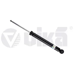 5QF513049AB Amortisör Arka - Audı Q3-Tıguan-Tsı-Czda-Czea-Djva