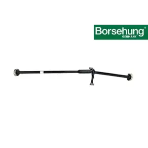 5QF521101S Kardan Mili Şaft Komple - Tıguan -Troc-Kodıaq - 4 Çeker -