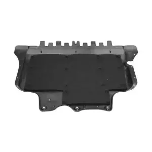 5QF825236A Karter Koruyucu - Volkswagen Tıguan 2016