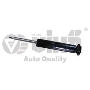 5QM513029Q Amortisör Arka 59 Mm - Golf 7-A3-Leon-Passat