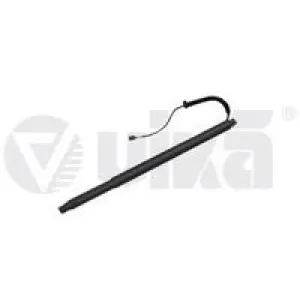 5TA827851C Bagaj Kapak Amortisörü Elektirikli - Touareg 2016