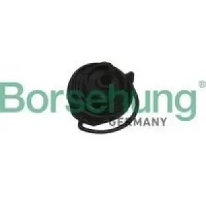 5WA201550E Benzin Depo Kapağı - Audı A3-Passat