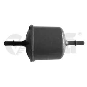 5X0201511 BENZİ̇N Fİ̇LTRESİ̇ - FOA-GL-PR-SA