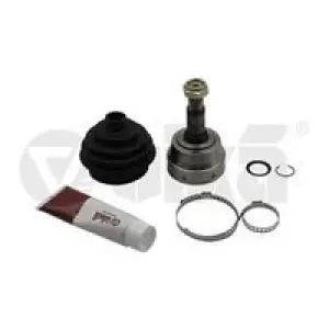 5Z0498099 Aks Lalesi Kit - Fox-Pol 2002-2009