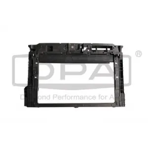 60U805588E Ön İç Panel Polo 2020-->