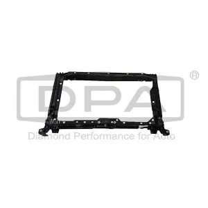 654805588B PANEL ÖN İÇ - SCALA-KAMİQ