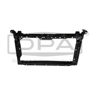 654805588D PANEL ÖN İÇ - SCALA-KAMİQ