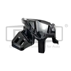 657807723 TAMPON BAĞLANTİ BRAKETİ̇ ÖN SOL - SCALA