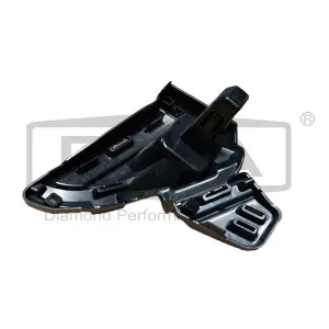 657807724 TAMPON BAĞLANTİ BRAKETİ̇ ÖN SAĞ - SCALA