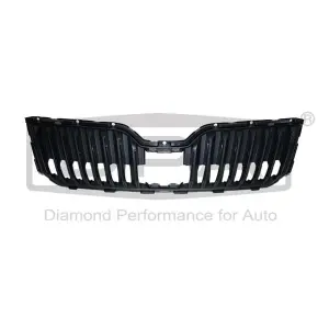 657853653A PANJUR ÖN - SCALA