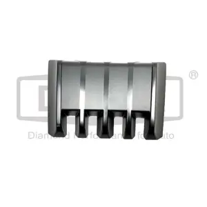 657853655 PANJUR KAPAĞİ - SCALA