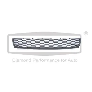 657853677 TAMPON IZGARASİ ORTA - SCALA