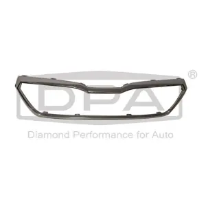 657853761 PANJUR ÇİTASİ ( KROM ) - SCALA