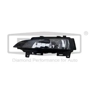 657941699 Sİ̇S LAMBASİ SOL - SCALA