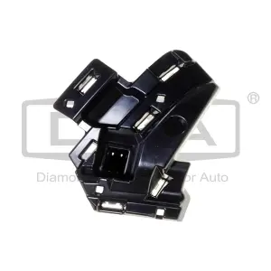 658807723 TAMPON BAĞLANTİ BRAKETİ̇ ÖN SOL - SCALA