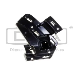 658807724 TAMPON BAĞLANTİ BRAKETİ̇ ÖN SAĞ - SCALA