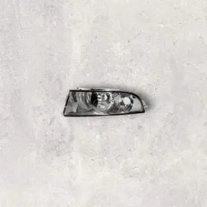 1Z0941701C Sis Lambası Sol ( Facelıft ) Octavıa 2009-2013