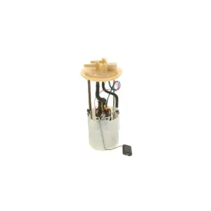 2e0919050aa Yakıt Pompası & Şamandırası Komple - Crafter-2.0-tdı-cukb-csna 2012-2016