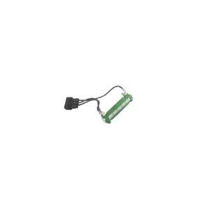 701959263D Kalorifer Motor Rezistörü Porselen Tip - Transporter T4 1991-2003-Sharan-Alhambra 1996-20