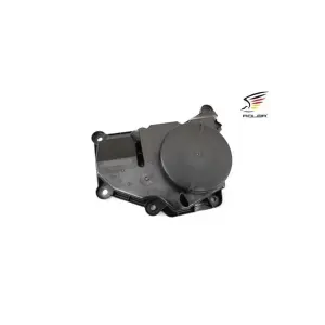 04E103464ML Yağ Seperatörü - 1.0-Tsı-Chya-Chyb-Cpga-Chyc-Chye-Dafa