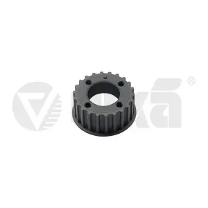 69105263 Krank Dişlisi - Transporter T4