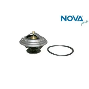 69121113 Termostat & O-Ring 87C - Transporter T4-Lt 35-Crafter