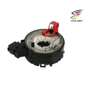 1K0959653C AİRBAG TETİ̇KLEYİ̇Cİ̇ - CADDY-GOLF-JETTA-SCİROCCO-TOURAN-A3-LEON-TOLEDO-OCTAVİA-SUPERB-YETİ