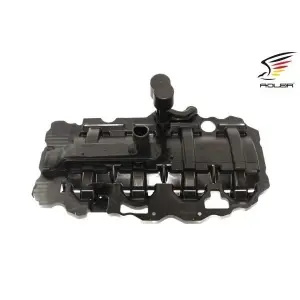 04E103623T YAĞ SEPARETÖRÜ ( KARTER ) - GOLF-PASSAT-SUPERB-A3-LEON 1.5 TSİ DACA-DADA-DPCA-DPBA-DHFA