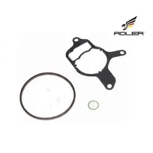 07K145215A VAKUM POMPA CONTASİ ( KİT) - BEETLE-GOLF-JETTA-PASSAT-AUDİ TT RS 2.5 FSİ CEPA-CEPB-BPR-BPS-CBTA-CBUA-CCCA-BTK