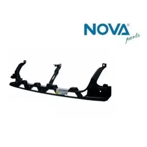 3B0807469C TAMPON BRAKETİ̇ - PASSAT 2001>>