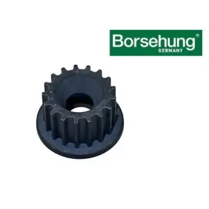 06H103731F SU POMPA KASNAĞI ( ALT ) - PASSAT CC-OCTAVİA-PASSAT-SUPERB-YETİ 1.8 TFSİ BZB-CDAA-CDAB