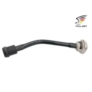 059121731D SU HORTUMU - A6-A7-A8-AQ5-AQ7-TOUAREG-CAYENNE 3.0 TDİ CRCA-CJGA-CLAB-CRCD-CGQB-CTBA-CDUC-CDUD-MCV.VA-MCV.VB-MCR.C-MCR.CADDY