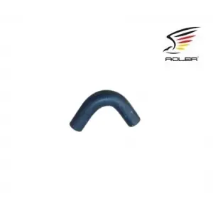 7H0815373 SU BOŞALTMA HORTUMU - TRANSPORTER T5 1.9 2.5