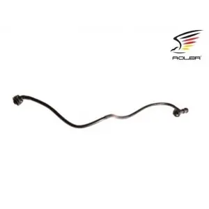 8W0121081DR SU BORUSU ( SU DEPO ) - A4 2016 --> A5 2017 --> 1.4 TSİ 2.0 TDİ CVNA-DESA-DETA