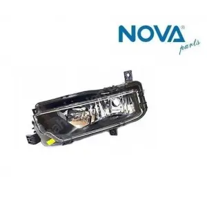 7C0941661A Sİ̇S LAMBASİ SOL - CRAFTER 2017-2022 - CRE 2019-2022