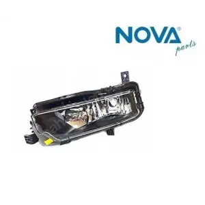 7C0941662A Sİ̇S LAMBASI SAĞ - CRAFTER