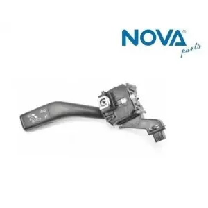 1K0953513E Sİ̇NYAL SELLEKTÖR KOLU - CADDY-GOLF-JETTA-OCTAVİA-YETİ