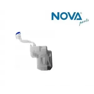 2Q0955453F Sİ̇LECEK SU DEPOSU & BORUSU ( 3.0 LTR ) - FABİA-IBİZA-ARONA-A1