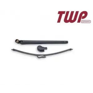 5P5955707A Sİ̇LECEK KOLU & SÜPÜRGE & KAPAK - LEON 2009-2012