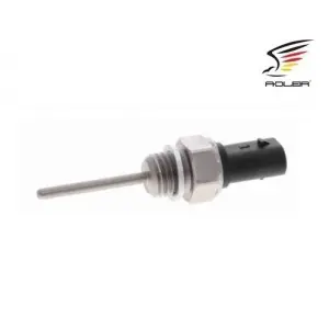 03N906081A SICAKLIK BASINÇ SENSÖRÜ ( MANİFOLD ) - GOLF-A3-LEON-OCTAVİA-CRAFTER 1.6-2.0 TDİ CLHA-CLHB-DCXA-CRLB-CRKB-CXXB-CKUB