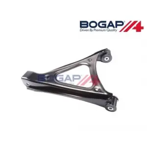 7L0505312B SALİNCAK ARKA SAĞ - TOUAREG 2003-2010 AQ7 2007-2015