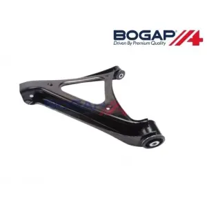 7L0505311B SALİNCAK ARKA SOL - TOUAREG 2003-2010 AQ7 2007-2015