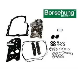 0AM325066AC MEKATRONİ̇K GÖVDE & TAMİ̇R SETİ̇ DQ200 - GOLF-JETTA-PASSAT-CADDY-OCTAVİA-SUPERB-YETİ-TOLEDO-LEON-A3