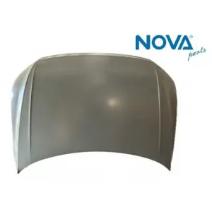 5NA823031L MOTOR KAPUTU ( KAPUT HATLARINI KONTROL EDİNİZ ) - TİGUAN 2020 -->