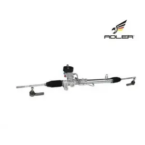 1J1422075L Dİ̇REKSİ̇YON KUTUSU KOMPLE ( ROT BAŞLI ) - GOLF-BORA-OCTAVİA-TOLEDO-LEON-A3