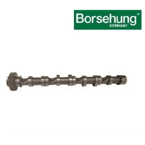 03L109021E EKSANTRİ̇K Mİ̇Lİ̇ ( EMME ) - 1.6-2.0 TDİ CAGA-CAGB-CAHA-CAYB-CAYC-CBAA-CBAB- CFFA-CFFB-CKUB-CAAB