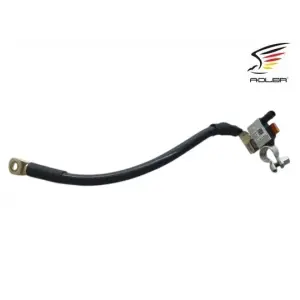 8S0915181B AKÜ KABLOSU ( KONTROL ÜNİTELİ ) - A5-A6-A7