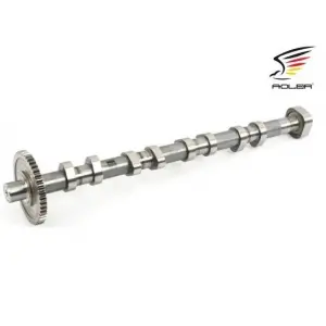 06J109022H EKSANTRİ̇K Mİ̇Lİ̇ ( EGZOZ ) - PACC-VW CC-A4-A5-A6 1.8 TFSİ BZB-CDAA-CDHA-B-CABA-B