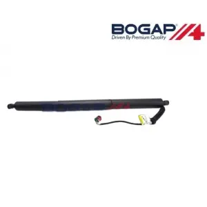 80A827851A BAGAJ KAPAK AMORTİ̇SÖRÜ ARKA SOL&SAĞ - AUDI Q5 2018-2022