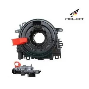 5Q0953569A AİRBAG TETİ̇KLEYİCİ̇ - GOLF-PASSAT-POLO-TİGUAN-T-ROC-KAROQ-KODİAQ-SUPERB-SCA-OCTAVİA